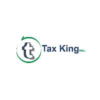 Tax King Inc - Accountants in Minnesota image 1